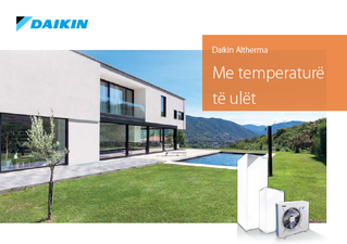 Altherma LT.pdf